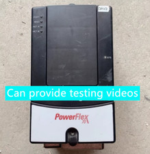 20AC2P1A0AYNNDC0 Module, PLC, LCD, Board, Controller