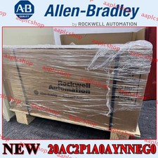 20AC2P1A0AYNNEG0 Module, PLC, LCD, Board, Controller