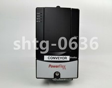 20AC2P1A0NYNNDC0 Module, PLC, LCD, Board, Controller