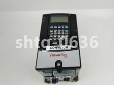 20AC3P5A3AYNANC0 Module, PLC, LCD, Board, Controller