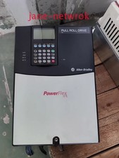 20AC3P5C3AYNNNC0 Module, PLC, LCD, Board, Controller