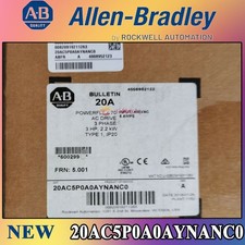 20AC5P0A0AYNANC0