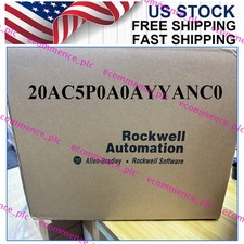 20AC5P0A0AYYANC0 Module, PLC, LCD, Board, Controller
