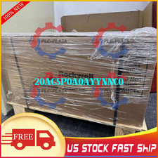 20AC5P0A0AYYNNC0 Module, PLC, LCD, Board, Controller