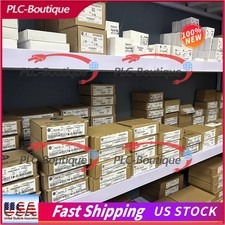 20AC8P7A0AYNANC0 Module, PLC, LCD, Board, Controller