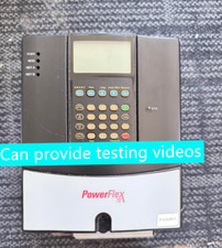 20AC8P7A3AYNAEG1 Module, PLC, LCD, Board, Controller