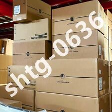 20AD014A3AYYAEG1 Module, PLC, LCD, Board, Controller