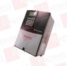 20AD022A0AYNANNN Module, PLC, LCD, Board, Controller