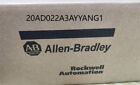20AD022A3AY1 Module, PLC, LCD, Board, Controller