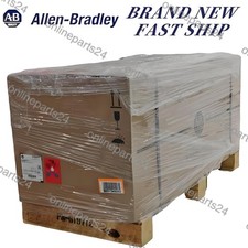 20AD022C3AYNANC0 Module, PLC, LCD, Board, Controller