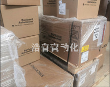 20AD022F0AYNANC0 Module, PLC, LCD, Board, Controller