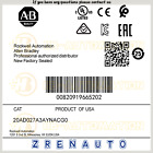 20AD027A3AYNACG0 Module, PLC, LCD, Board, Controller