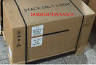 20AD034C3AYNANC0 Module, PLC, LCD, Board, Controller