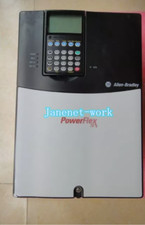 20AD040A3AYNADC0 Module, PLC, LCD, Board, Controller