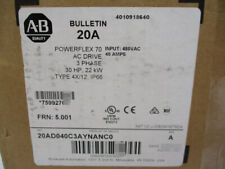 20AD040C3AYNANC0 Module, PLC, LCD, Board, Controller