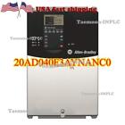 20AD040F3AYNANC0 Module, PLC, LCD, Board, Controller