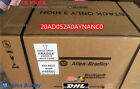 20AD052A0AYNANC0 Module, PLC, LCD, Board, Controller