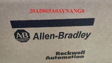 20AD065A0AYNANG0 Module, PLC, LCD, Board, Controller