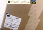 20AD065A3AYNANC0 Module, PLC, LCD, Board, Controller