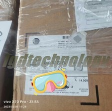 20AD3P4C3AYYAEC0 Module, PLC, LCD, Board, Controller