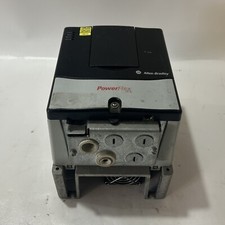 20AD5P0A0AYNANC0 Module, PLC, LCD, Board, Controller