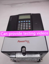 20AD5P0A3NYYAEG0 Module, PLC, LCD, Board, Controller