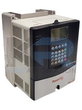 20AD8P0A3AYNACG0 Module, PLC, LCD, Board, Controller