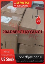 20AD8P0C3AYYANC1 Module, PLC, LCD, Board, Controller