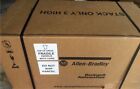 20AE022C3AYNNNC0AB Module, PLC, LCD, Board, Controller