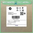 20AE041A0AYNANC0 Module, PLC, LCD, Board, Controller
