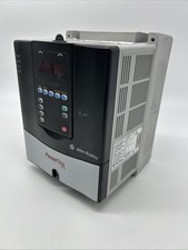 20AE6P1A0AYNNNC0 Module, PLC, LCD, Board, Controller