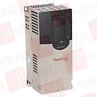 20AE6P1C3AYNNEC0 Module, PLC, LCD, Board, Controller