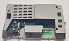 20B-STD-B0 Module, PLC, LCD, Board, Controller