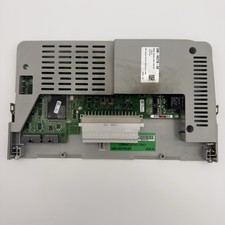 20B-VECTB-DO Module, PLC, LCD, Board, Controller