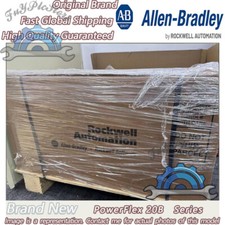 20BB015A3AYNBEC0 Module, PLC, LCD, Board, Controller