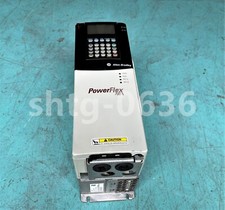 20BC011A3AYNACC1 Module, PLC, LCD, Board, Controller