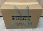 20BC011A3AYNADA0 Module, PLC, LCD, Board, Controller