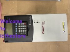 20BC011A3AYNADC0 Module, PLC, LCD, Board, Controller