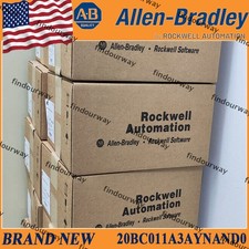 20BC011A3AYNAND0 Module, PLC, LCD, Board, Controller