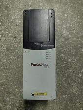 20BC015A0AYNANA0 Module, PLC, LCD, Board, Controller