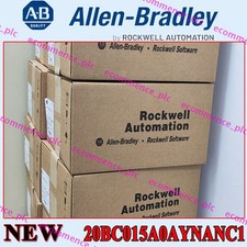 20BC015A0AYNANC1 Module, PLC, LCD, Board, Controller