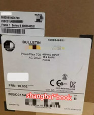 20BC015A0AYNAND0 Module, PLC, LCD, Board, Controller