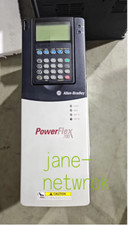 20BC015A3AYNANC0 Module, PLC, LCD, Board, Controller