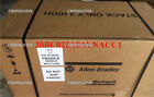 20BC022A0AYNACC1 Module, PLC, LCD, Board, Controller