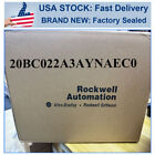 20BC022A3AYNAEC0 Module, PLC, LCD, Board, Controller