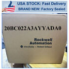20BC022A3AYYADA0 Module, PLC, LCD, Board, Controller