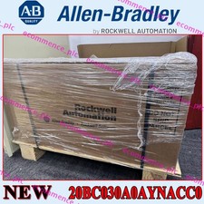 20BC030A0AYNACC0 Module, PLC, LCD, Board, Controller
