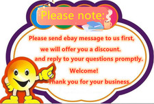 20BC030A3AYNACC0 Module, PLC, LCD, Board, Controller