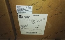 20BC030A3AYNACC0BY Module, PLC, LCD, Board, Controller