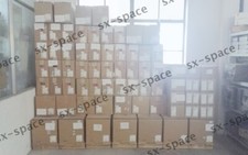 20BC030A3AYNANC0BY Module, PLC, LCD, Board, Controller